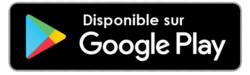 Google store