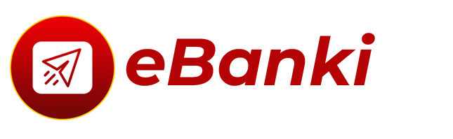 Logo eBanki Site 0